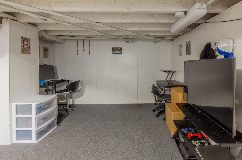 13 Harvard St, Gloucester MA  01930-2508 exterior