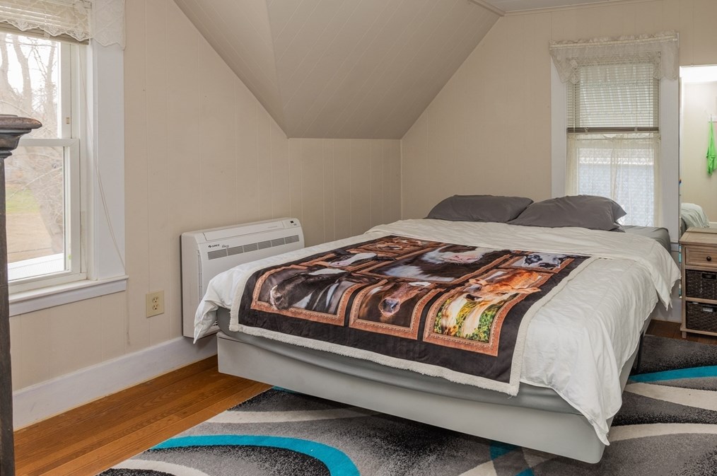 13 Harvard St, Gloucester MA  01930-2508 exterior