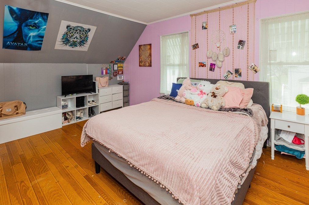 13 Harvard St, Gloucester MA  01930-2508 exterior