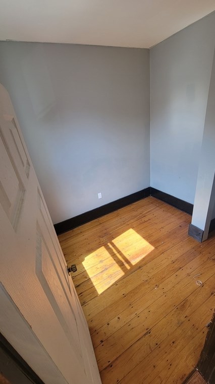 30 Edgewood St, Boston MA  exterior