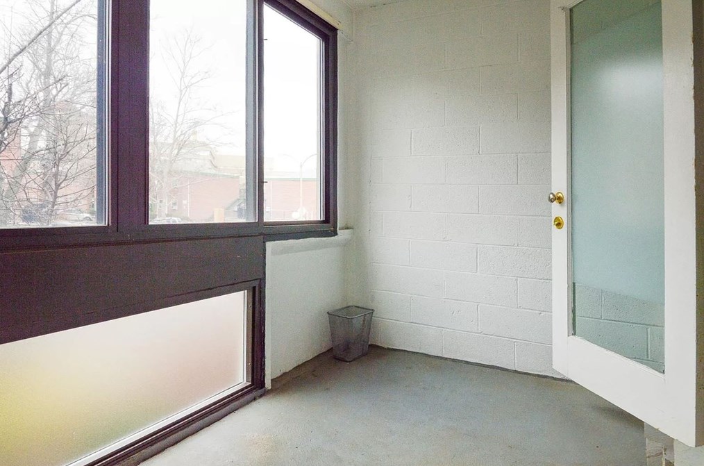 28 Juniper St, Brookline MA 02445-7152 exterior