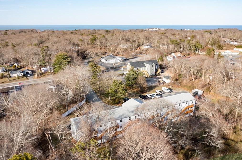 681 State Rd, Plymouth MA  02360-7112 exterior