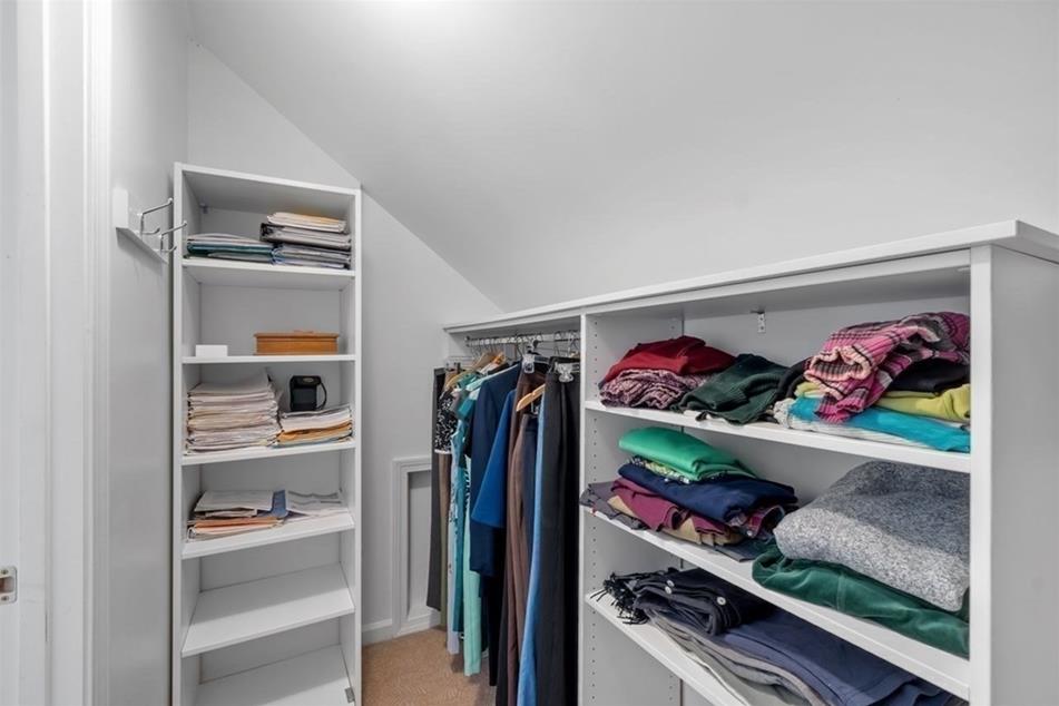 510 Gazebo Cir 510, Reading, MA 01867 MLS 73222045 Coldwell Banker