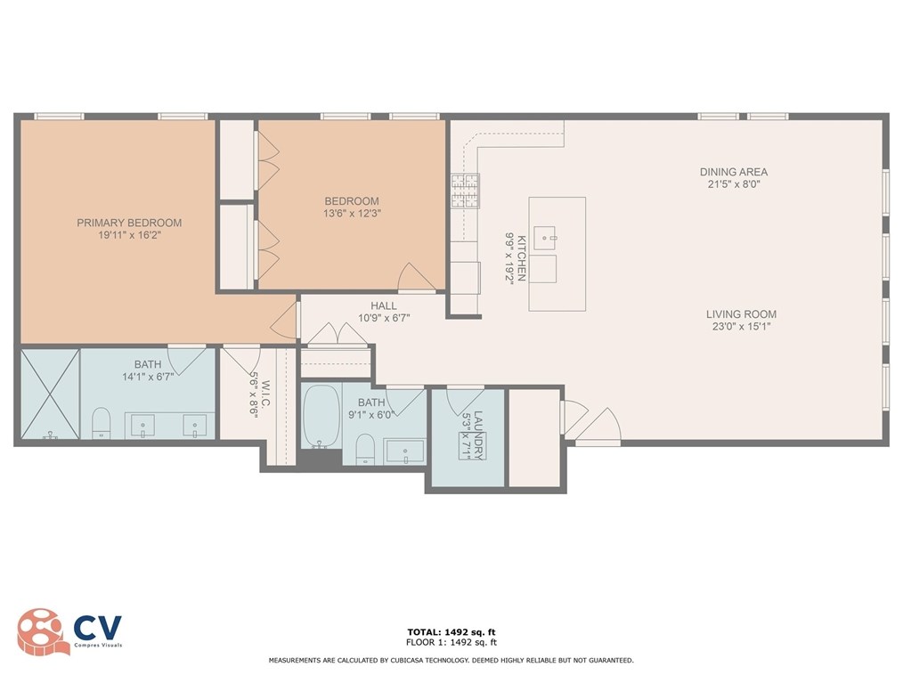 247 D St, Boston MA  exterior