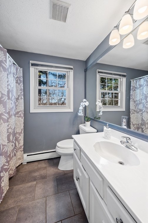 108 Copeland Rd, Lynn MA  01904-1059 exterior