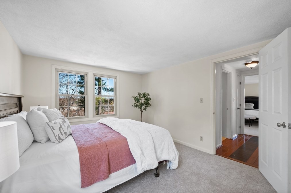 108 Copeland Rd, Lynn MA  01904-1059 exterior