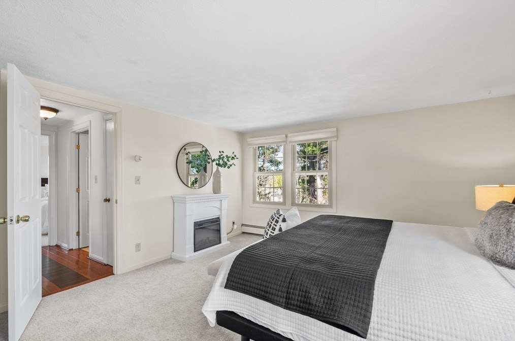 108 Copeland Rd, Lynn MA  01904-1059 exterior