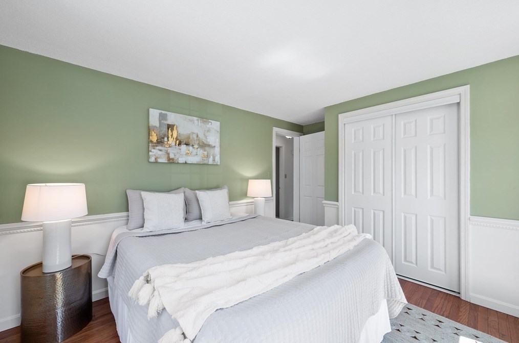 108 Copeland Rd, Lynn MA  01904-1059 exterior