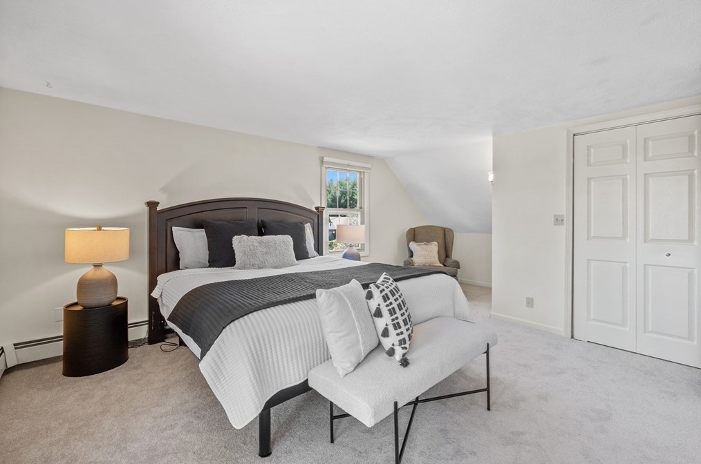 108 Copeland Rd, Lynn MA  01904-1059 exterior