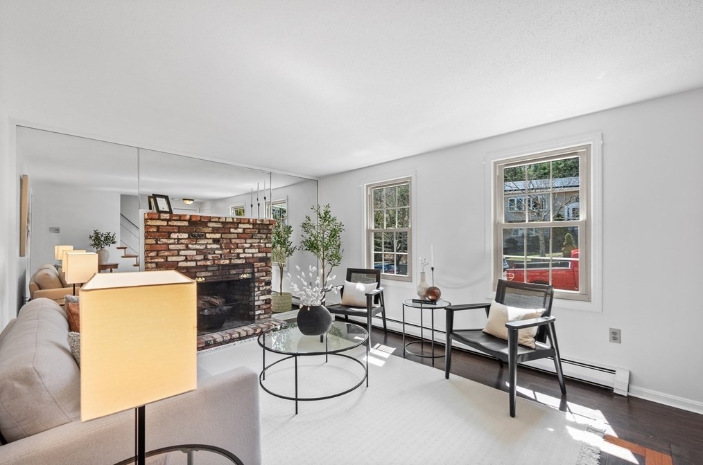 108 Copeland Rd, Lynn MA  01904-1059 exterior