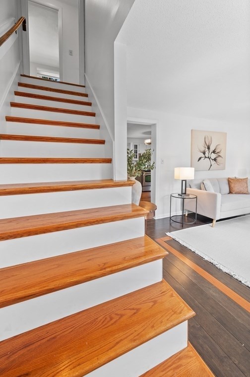 108 Copeland Rd, Lynn MA  01904-1059 exterior