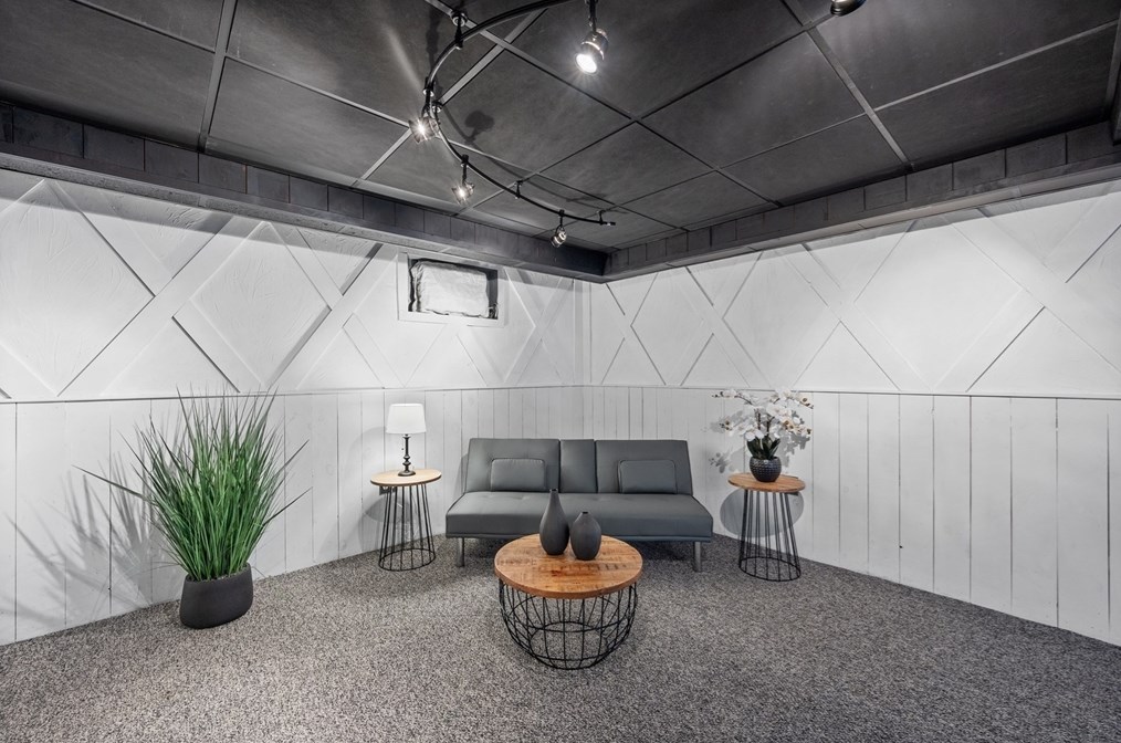 108 Copeland Rd, Lynn MA  01904-1059 exterior