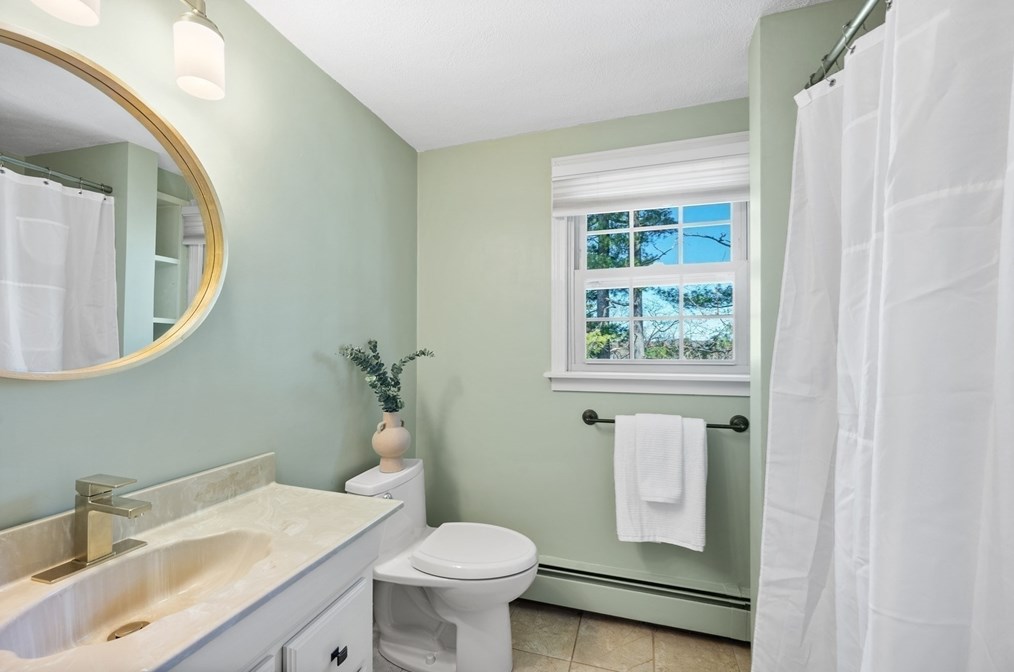 108 Copeland Rd, Lynn MA  01904-1059 exterior