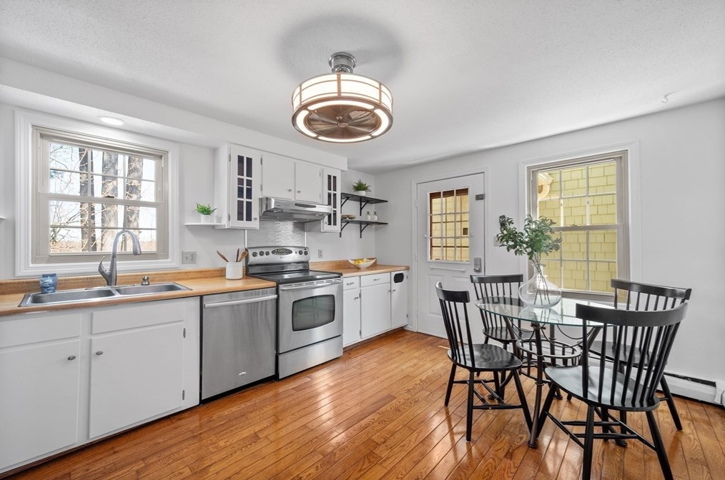 108 Copeland Rd, Lynn MA  01904-1059 exterior