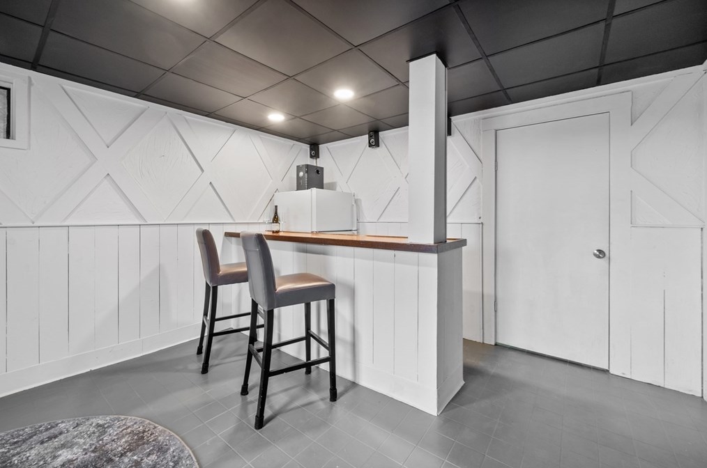 108 Copeland Rd, Lynn MA  01904-1059 exterior