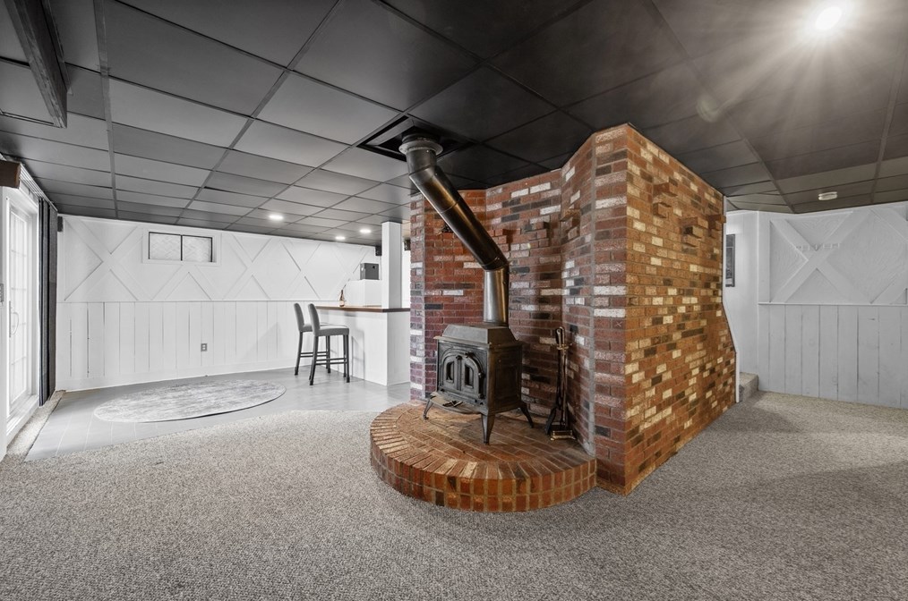 108 Copeland Rd, Lynn MA  01904-1059 exterior