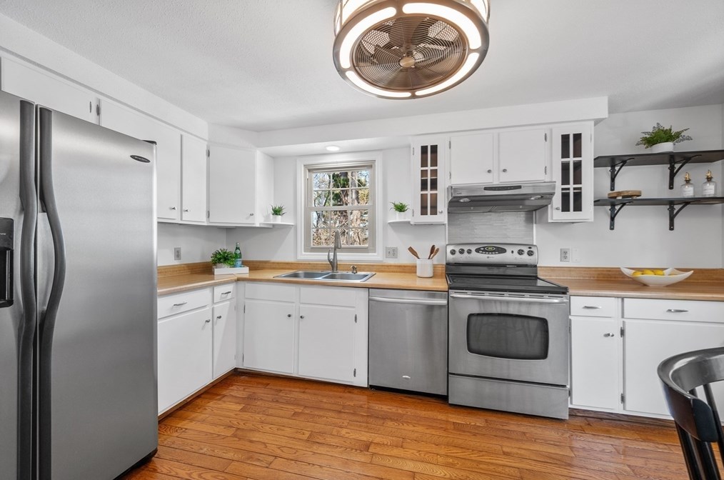 108 Copeland Rd, Lynn MA  01904-1059 exterior