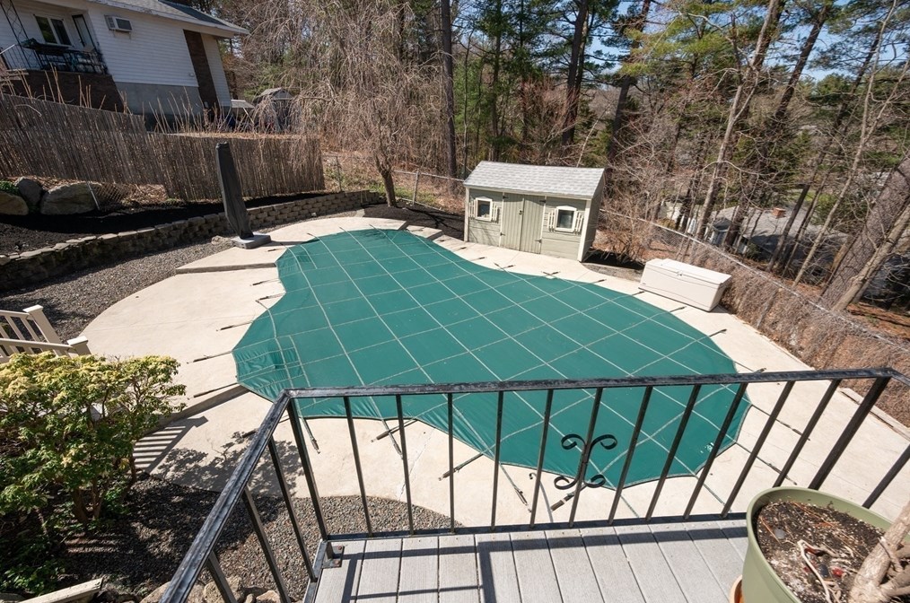 108 Copeland Rd, Lynn MA  01904-1059 exterior