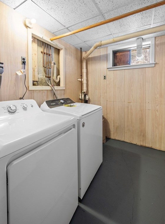 108 Copeland Rd, Lynn MA  01904-1059 exterior