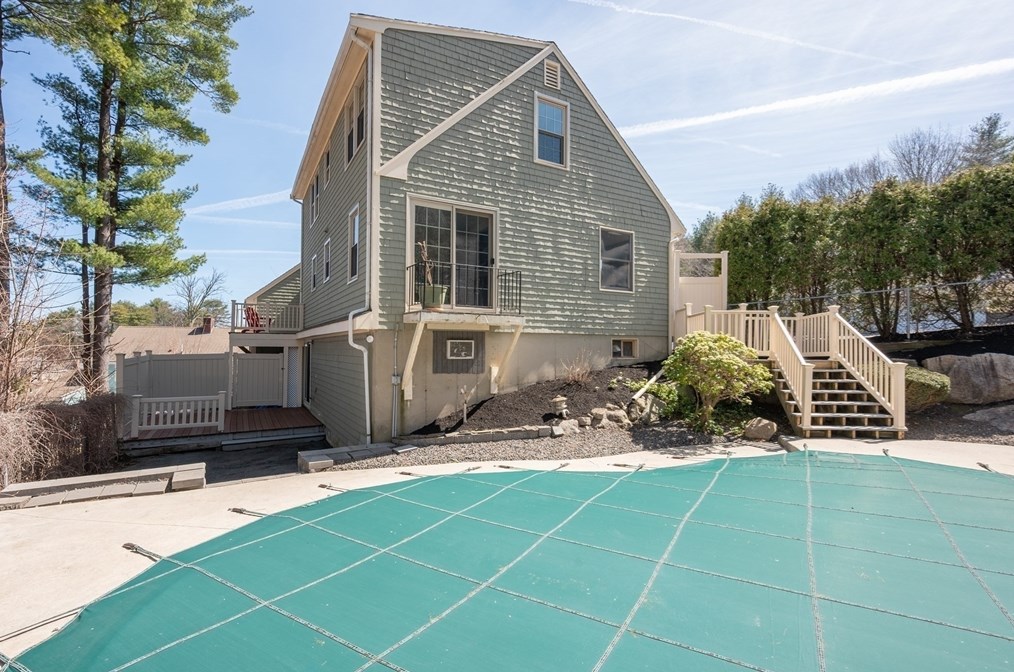 108 Copeland Rd, Lynn MA  01904-1059 exterior