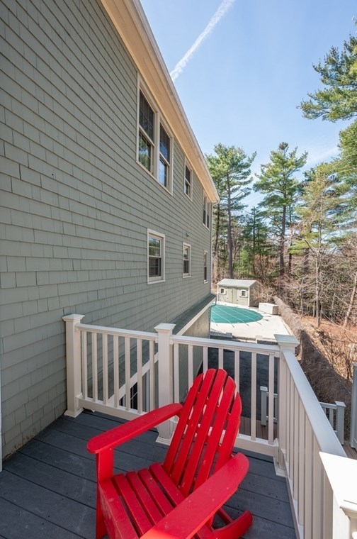 108 Copeland Rd, Lynn MA  01904-1059 exterior