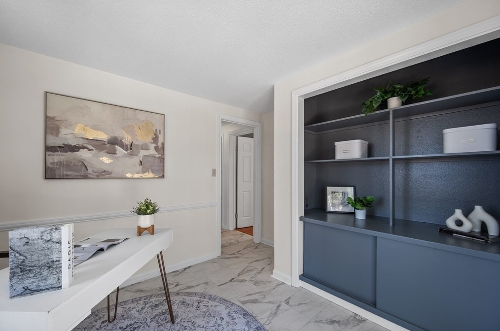 108 Copeland Rd, Lynn MA  01904-1059 exterior