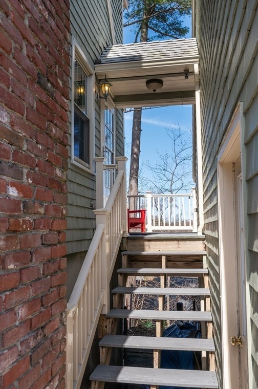 108 Copeland Rd, Lynn MA  01904-1059 exterior