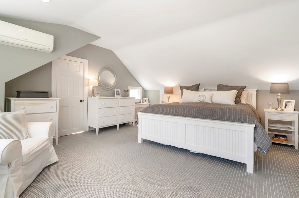 111 Alden St, Duxbury MA 02332-3836 exterior