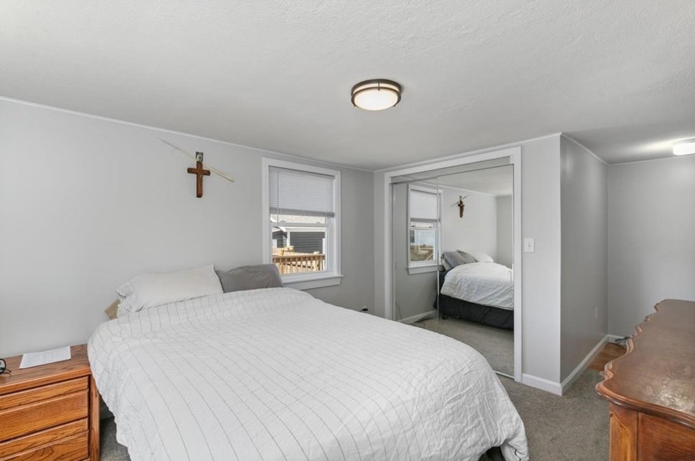 16 Farley St, Methuen MA 01844-6513 exterior