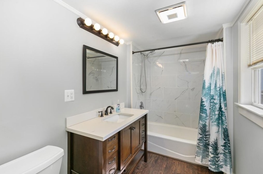 16 Farley St, Methuen MA 01844-6513 exterior