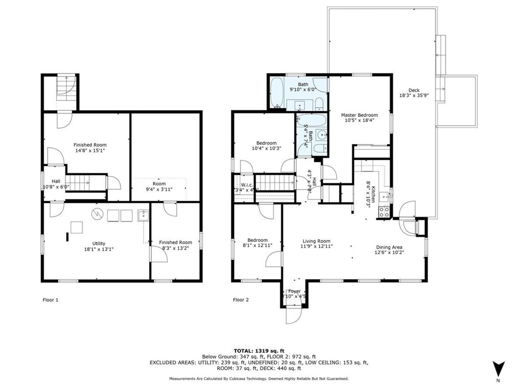 16 Farley St, Methuen MA 01844-6513 exterior