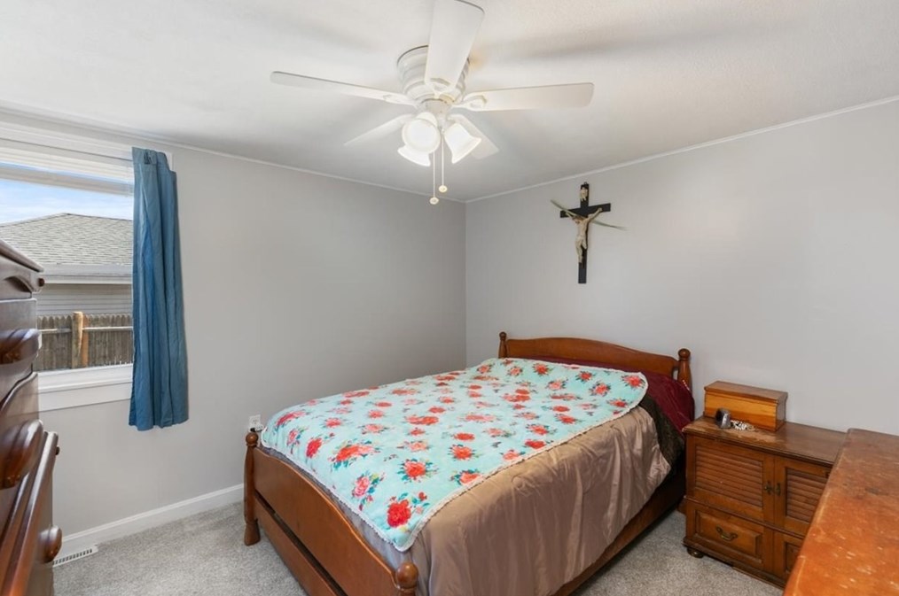 16 Farley St, Methuen MA 01844-6513 exterior