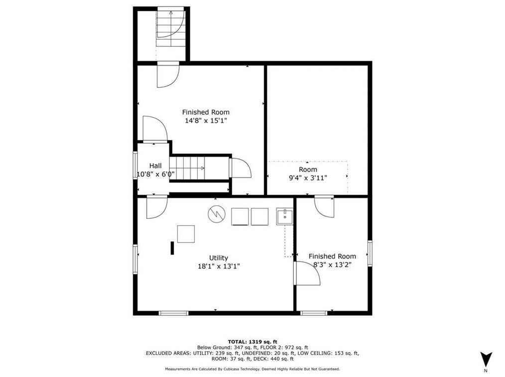 16 Farley St, Methuen MA 01844-6513 exterior