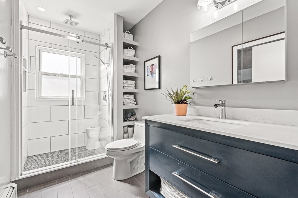 59 Fowle St, Woburn MA  01801-5243 exterior