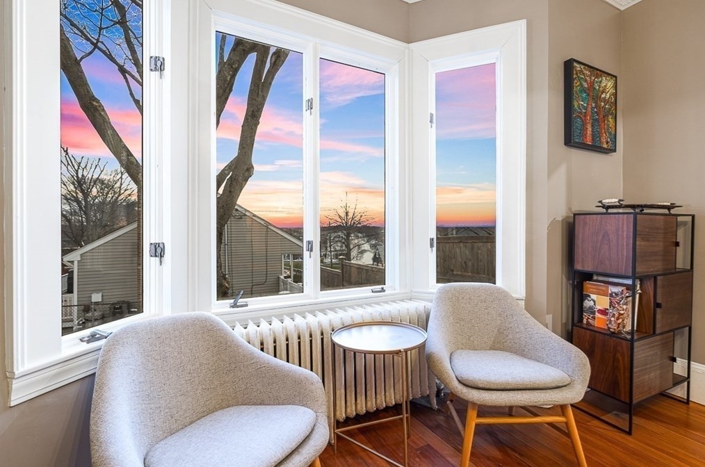 59 Fowle St, Woburn MA  01801-5243 exterior