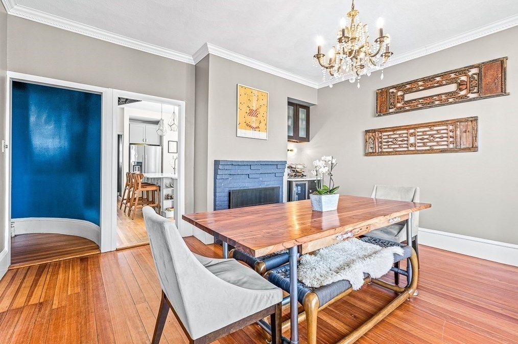 59 Fowle St, Woburn MA  01801-5243 exterior