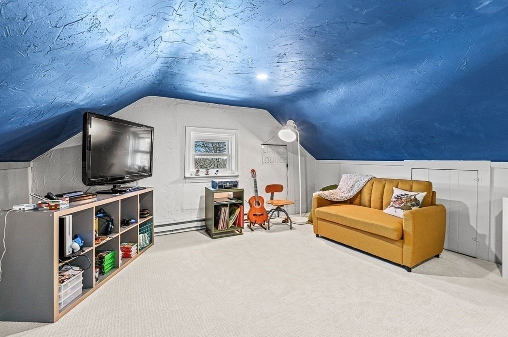 59 Fowle St, Woburn MA  01801-5243 exterior