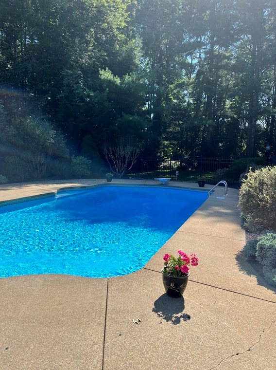 45 Northfield Dr, East Bridgewater MA 02324-1249 exterior