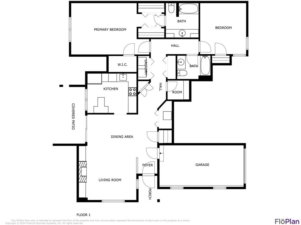 68 Village Dr, Quincy MA  02169-0942 exterior