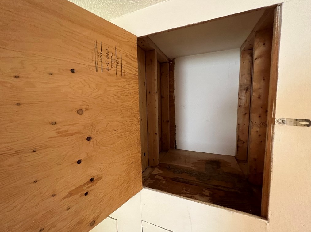 84 Gordon St, Boston MA 02135 exterior