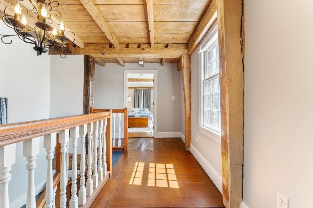 373 Main St, Andover MA  01810-2610 exterior