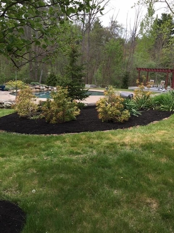 373 Main St, Andover MA  01810-2610 exterior