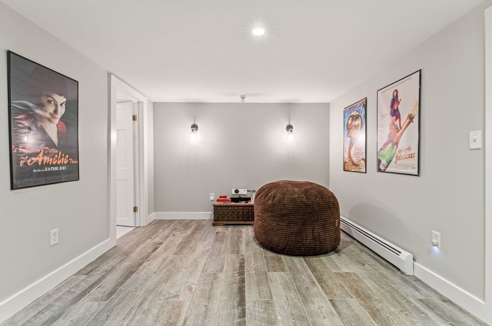 373 Main St, Andover MA  01810-2610 exterior