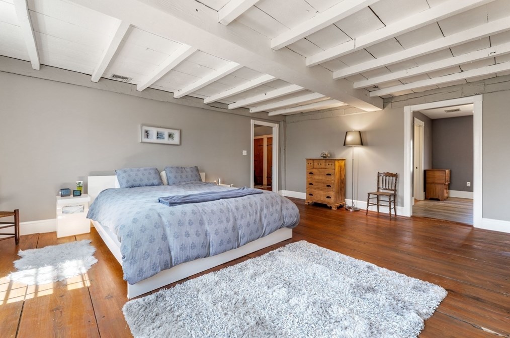 373 Main St, Andover MA  01810-2610 exterior