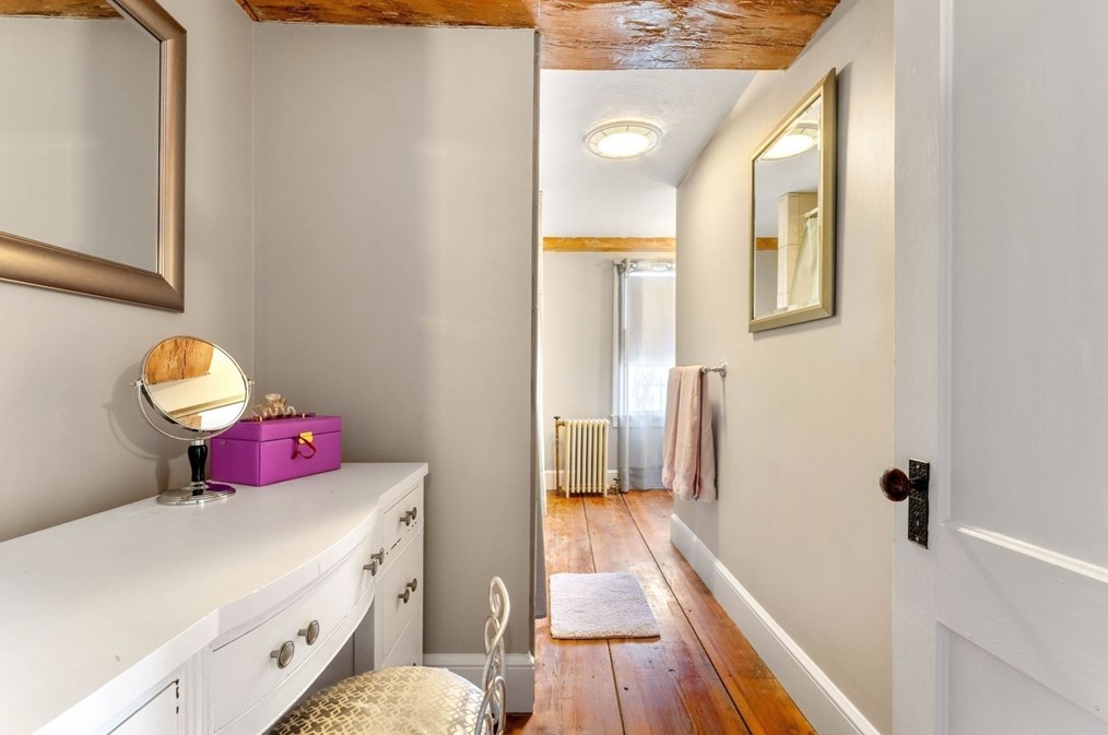 373 Main St, Andover MA  01810-2610 exterior