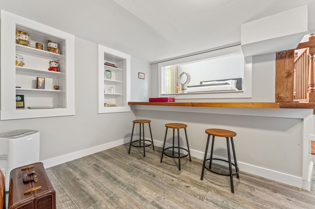 373 Main St, Andover MA  01810-2610 exterior