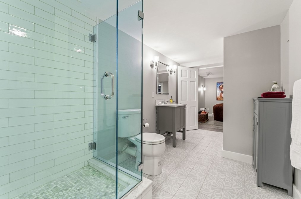 373 Main St, Andover MA  01810-2610 exterior