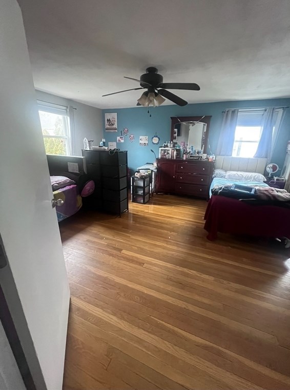 64 Blakeley St, Lynn MA  01905-1830 exterior