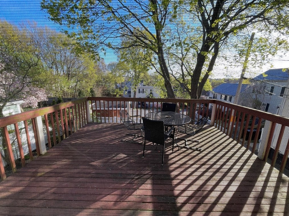 29 Northey St, Salem MA 01970-3904 exterior