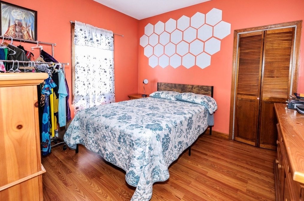 395 Eddy St, Fall River MA 02723-2305 exterior